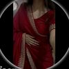 anniejaved64