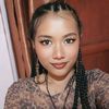 lilyvgeraldine