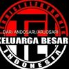 sunantri.servis