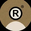 ryan_sixel1013