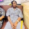 gladys.amoah34