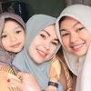 .nurilbalqis