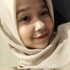ulll289