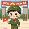 hong.tng466