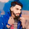 arslan.malik8976