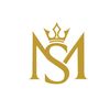 maushop_16