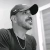 turco_47