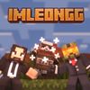 imLeonGG