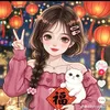 khanhly.900