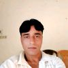 rofikul.islam5742
