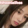 shanieesbee