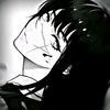 vera_recently