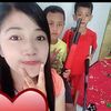 sriwahyuni.268