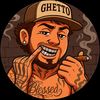 _ghettocowboy_00