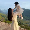 huynhdieuyen2026