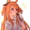 mura.kujoo