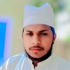 ranamuzamilhussain950