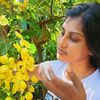 nethu.rashi5