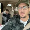 carson.jones72