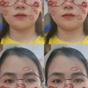 conuong2428
