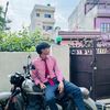chatri515
