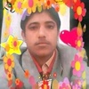 bilal.bhatti2322