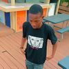kenlove8624