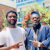 AKWASI-STONE-TV 📺 💻🖥️🎥🌍