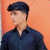 ishfaqhuyar
