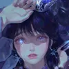 ecchi.chuyn.ma