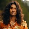 syahid.muhammad0