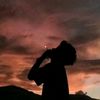ikbal_0.2