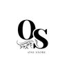 one_store225