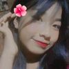 aye.aye.aung073
