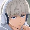lyoneresky.hanz