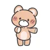 user9051741349405