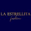 La Estrellita Fashion