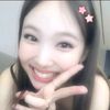 luci_twice0