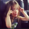 pinkgirl_470