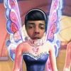 jujupps