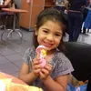marti11130