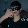 ignacioquiroga____