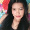 user1781947659261