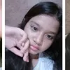 itsmeashley815