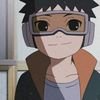 _505_soso