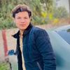 mrnaveedkhan16