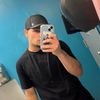 samuel_santiagoo