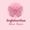 englishwithus77