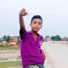 cricketboys47