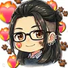 user8263538786818